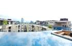 4 Bed Apartment with En Suite at Riverside Drive - 16