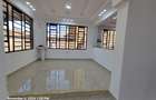 4 Bed House with En Suite at Membly Estate - 2