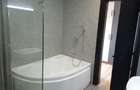 3 Bed Apartment with En Suite in Kileleshwa - 8