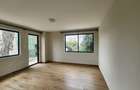 3 Bed Apartment with En Suite at Kileleshwa Nairobi - 12