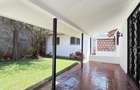 3 Bed House with En Suite in Lavington - 3