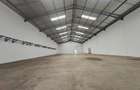 9,300 ft² Warehouse with Service Charge Included in Thika - 6