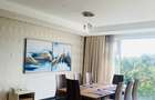 Furnished 3 Bed Apartment with En Suite at Riverside Drive - 4