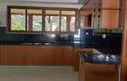 3 Bed Apartment with En Suite in Westlands Area - 5