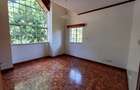 5 Bed Townhouse in Lower Kabete - 13