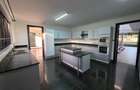 5 Bed Villa with En Suite in Runda - 11