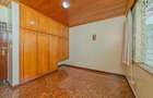5 Bed House with En Suite at Old Muthaiga - 5
