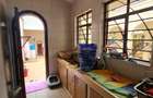 5 Bed House with En Suite in Loresho - 4