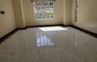 4 Bed House with En Suite in Kitengela - 4