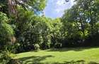 5 Bed House with En Suite at Un Crescent - 12