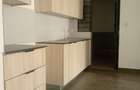 2 Bed Apartment with En Suite at Ruaka - 1