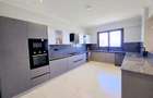 3 Bed Apartment with En Suite at Cement Road - 2