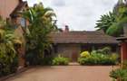 4 Bed House with En Suite in Kitisuru - 5