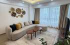 2 Bed Apartment with En Suite at Westlands - 5