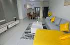 3 Bed Apartment with En Suite at Syokimau - 2