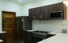 Serviced 3 Bed Apartment with En Suite at Shanzu - 13