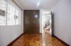 4 Bed Townhouse with En Suite in Lavington - 6