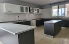 4 Bed Apartment with En Suite in General Mathenge - 4