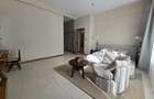 4 Bed Apartment with En Suite at Kyuna Road - Westlands - Loresho - 4