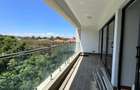 3 Bed Apartment with Swimming Pool in Kileleshwa - 2