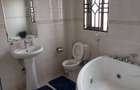 Serviced 3 Bed Apartment with En Suite in Kileleshwa - 11