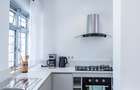 3 Bed Townhouse with En Suite in Runda - 1