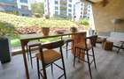 4 Bed Apartment with En Suite at Loresho - 3