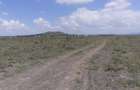 1 ac Residential Land in Kantafu - 15