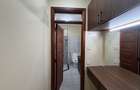 2 Bed Apartment with En Suite in Tatu City - 8