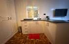 1 Bed House with En Suite in Loresho - 20