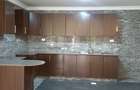 3 Bed Apartment with En Suite in Westlands Area - 4