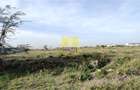 Land in Athi River - 2