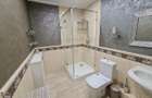 1 Bed Apartment with En Suite at East Church Road - 7