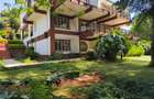 5 Bed House with En Suite at Runda - 16