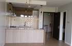 1 Bed Apartment with En Suite at Off Riverside Drive - 4