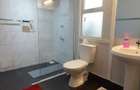 4 Bed House with En Suite in Spring Valley - 9