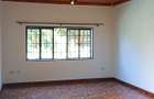 5 Bed House with En Suite at Thigiri - 3