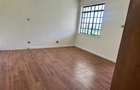 3 Bed Apartment at General Mathenge - 11