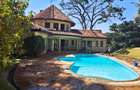 5 Bed House with En Suite at Lower Kabete - 8