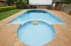 5 Bed House with Swimming Pool in Westlands Area - 18