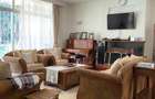 4 Bed House with En Suite at Westlands - 8