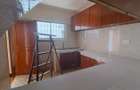 2 Bed House with En Suite in Thigiri - 9