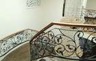 7 Bed House with En Suite in Runda - 20
