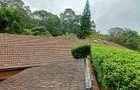 4 Bed House with En Suite in Muthaiga - 9