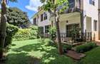 5 Bed Townhouse with En Suite in Spring Valley - 1