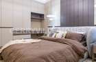 Serviced 3 Bed Apartment with En Suite in Kileleshwa - 8