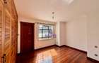 4 Bed Townhouse with En Suite at Peponi Rd - 6