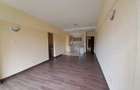 3 Bed Apartment with En Suite in Athi River - 6