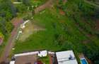 1.5 ac Land at Kitisuru Road - 3
