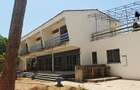 4 Bed House in Nyali Area - 2